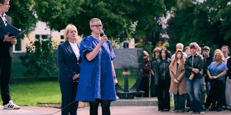 Powiększ grafikę: oboz-integracyjny-klas-i-lo-712627.jpg