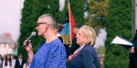 Powiększ grafikę: oboz-integracyjny-klas-i-lo-712629.jpg