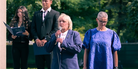 Powiększ grafikę: oboz-integracyjny-klas-i-lo-712630.jpg