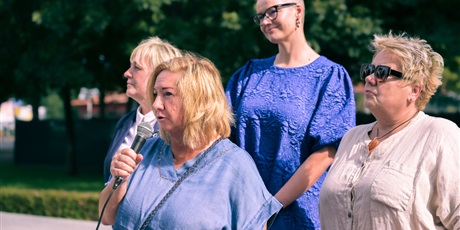 Powiększ grafikę: oboz-integracyjny-klas-i-lo-712631.jpg