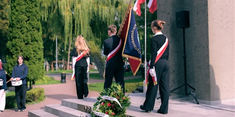 Powiększ grafikę: oboz-integracyjny-klas-i-lo-712633.jpg