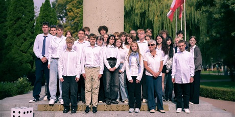 Powiększ grafikę: oboz-integracyjny-klas-i-lo-712635.jpg