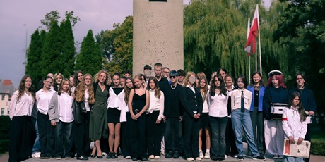 Powiększ grafikę: oboz-integracyjny-klas-i-lo-712636.jpg
