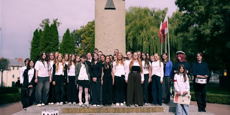 Powiększ grafikę: oboz-integracyjny-klas-i-lo-712637.jpg