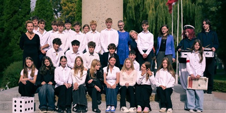 Powiększ grafikę: oboz-integracyjny-klas-i-lo-712639.jpg