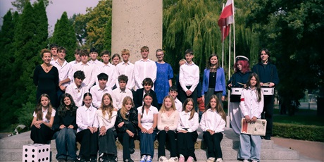 Powiększ grafikę: oboz-integracyjny-klas-i-lo-712640.jpg