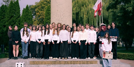 Powiększ grafikę: oboz-integracyjny-klas-i-lo-712642.jpg