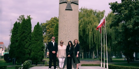 Powiększ grafikę: oboz-integracyjny-klas-i-lo-712645.jpg