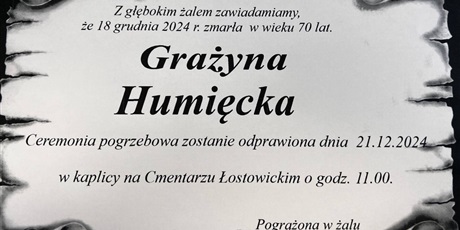 Powiększ grafikę: ostatnie-pozegnanie-581214.jpg