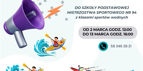 Powiększ grafikę: rekrutacja-do-spms-94-674395.jpg