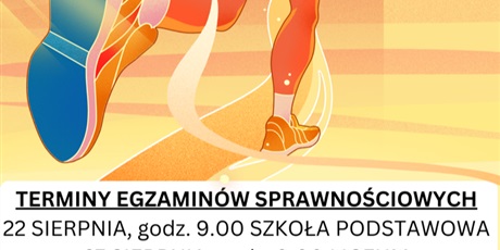 Powiększ grafikę: rekrutacja-uzupelniajaca-egzaminy-sprawnosciowe-549923.jpg