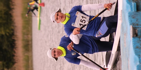 Powiększ grafikę: sukcesy-naszych-kajakarzy-na-mistrzostwach-polski-616858.jpg