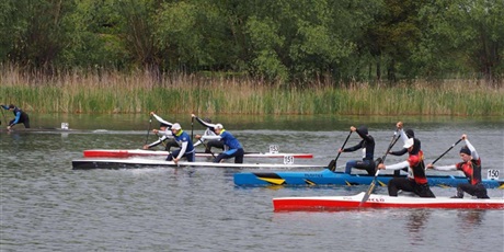 Powiększ grafikę: sukcesy-naszych-kajakarzy-na-mistrzostwach-polski-616860.jpg
