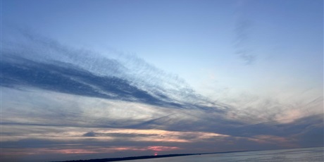 Powiększ grafikę: vilo-w-visby-622767.jpg