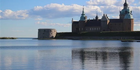 Powiększ grafikę: vilo-w-visby-622768.jpg