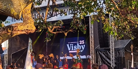 Powiększ grafikę: vilo-w-visby-622777.jpg