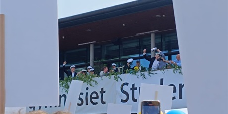 Powiększ grafikę: vilo-w-visby-622780.jpg