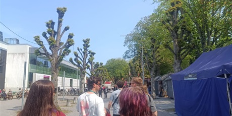 Powiększ grafikę: vilo-w-visby-622781.jpg