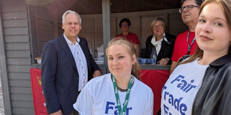 Powiększ grafikę: vilo-w-visby-624376.jpg