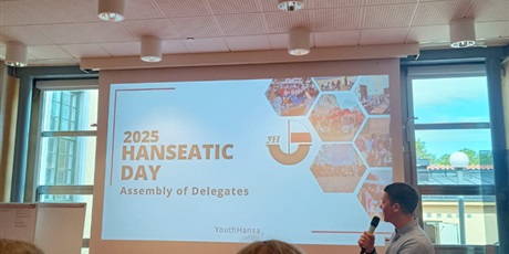 Powiększ grafikę: vilo-w-visby-624378.jpg