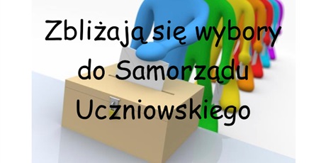 Powiększ grafikę: wybory-do-samorzadu-uczniowskiego-372407.jpg