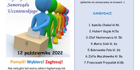 Powiększ grafikę: wybory-do-samorzadu-uczniowskiego-spms-94-380139.jpg