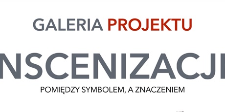 Wystawa Fotografii w szkolnej Galerii Projektu