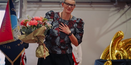 Powiększ grafikę: zakonczenie-roku-klas-maturalnych-fotorelacja-689936.jpg