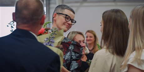 Powiększ grafikę: zakonczenie-roku-klas-maturalnych-fotorelacja-689939.jpg