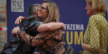 Powiększ grafikę: zakonczenie-roku-klas-maturalnych-fotorelacja-689947.jpg