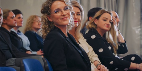 Powiększ grafikę: zakonczenie-roku-klas-maturalnych-fotorelacja-689955.jpg