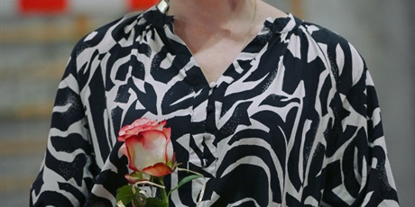 Powiększ grafikę: zakonczenie-roku-klas-maturalnych-fotorelacja-689979.jpg
