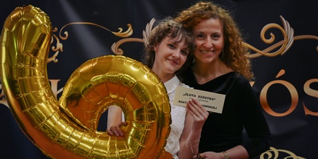 Powiększ grafikę: zakonczenie-roku-klas-maturalnych-fotorelacja-689986.jpg