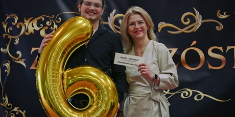 Powiększ grafikę: zakonczenie-roku-klas-maturalnych-fotorelacja-689992.jpg