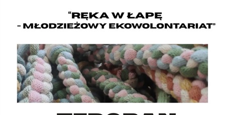 Powiększ grafikę: zeroban-716042.jpg