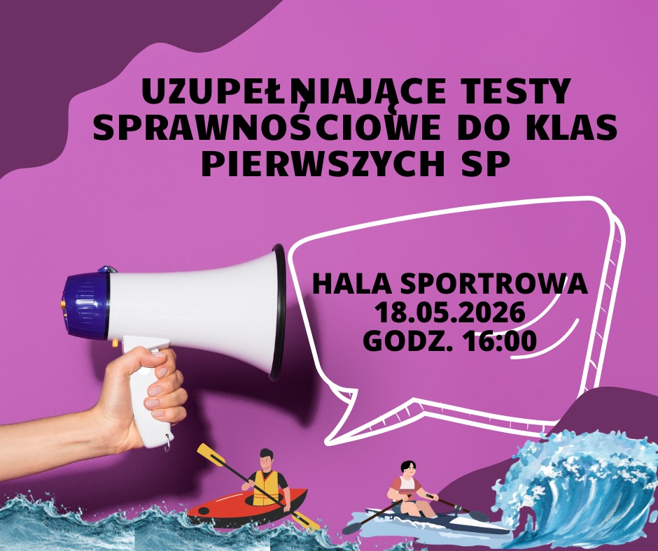 uzupelniajace-testy-sprawnosciowe-do-klas-pierwszych-sp-692064.jpg