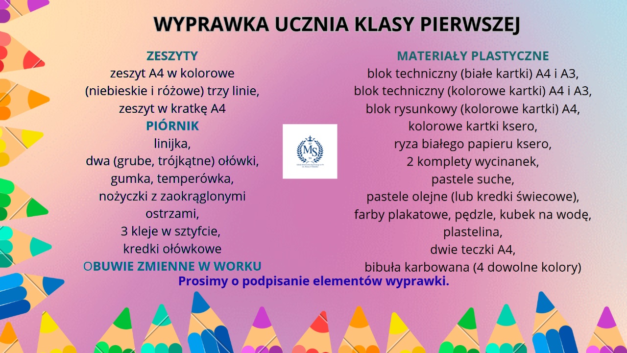 wyprawka-klasy-1-sp-635606.jpg