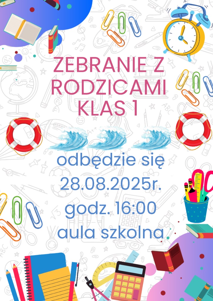 zebranie-z-rodzicami-kl-1-sp-635604.jpg