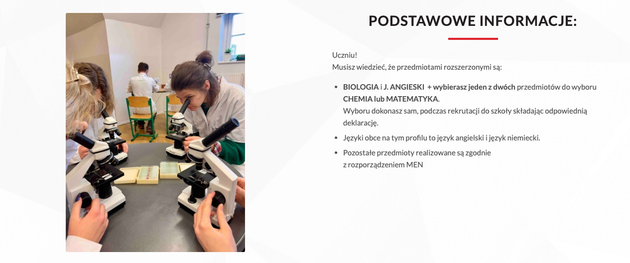 klasy-biologiczno-chemiczne-204199.jpg