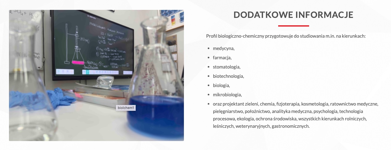 klasy-biologiczno-chemiczne-204201.jpg