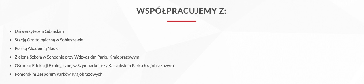 klasy-biologiczno-chemiczne-204202.jpg