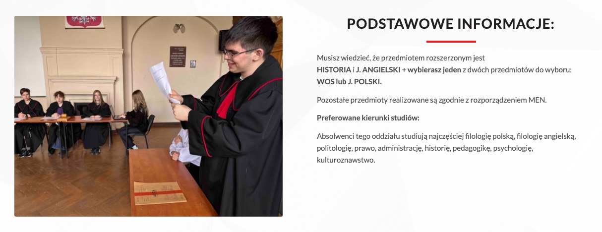 klasy-humanistyczno-prawne-204360.jpg