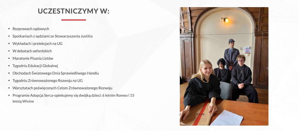 klasy-humanistyczno-prawne-204361.jpg