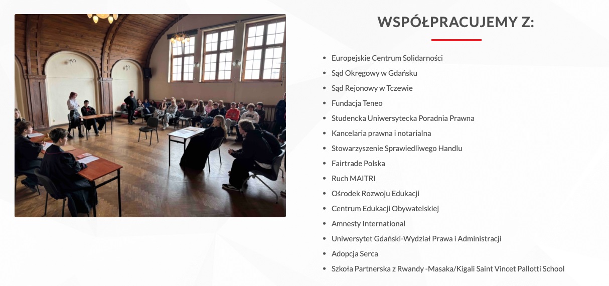 klasy-humanistyczno-prawne-204362.jpg