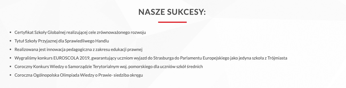 klasy-humanistyczno-prawne-204363.jpg