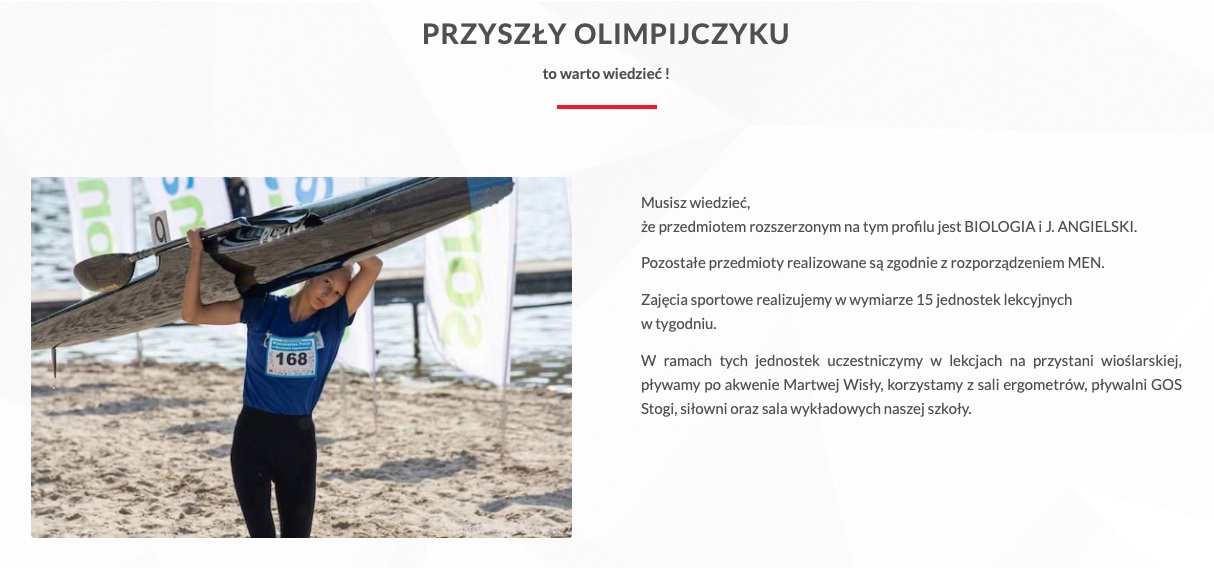 klasy-mistrzostwa-sportowego-wioslarstwo-kajakarstwo-204206.jpg