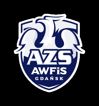 klasy-mistrzostwa-sportowego-wioslarstwo-kajakarstwo-223519.jpg