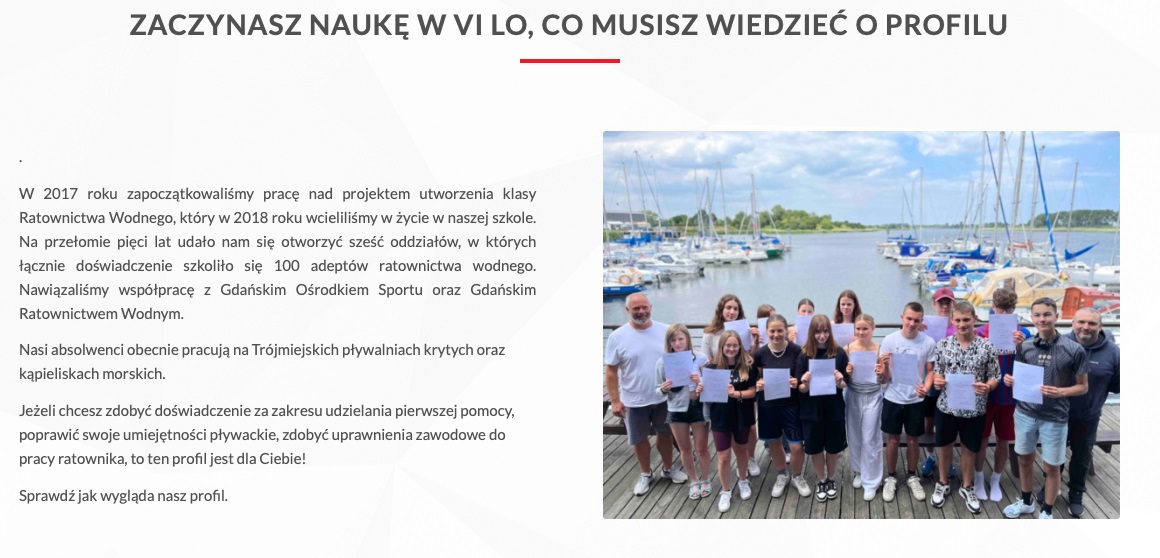 klasy-ratownictwa-wodnego-205675.jpg