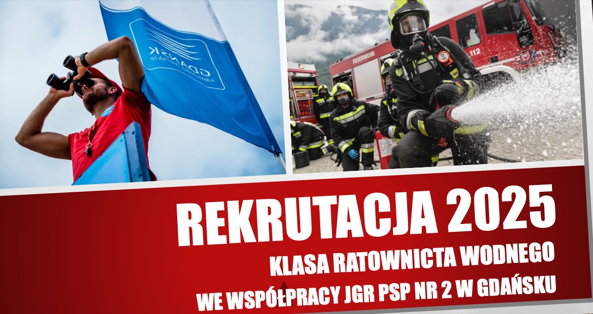 klasy-ratownictwa-wodnego-205676.jpg