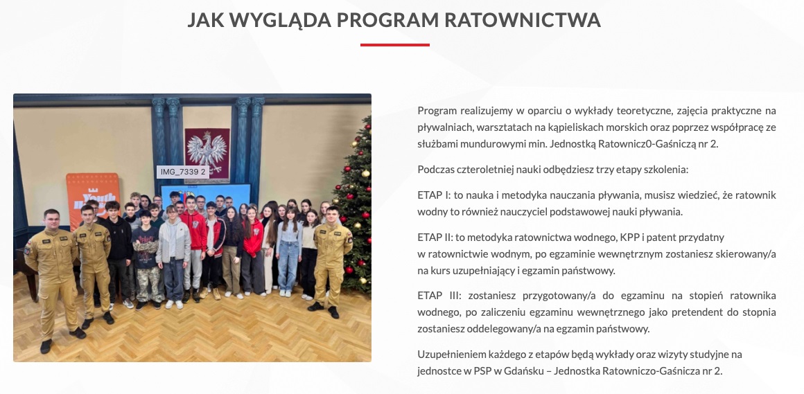 klasy-ratownictwa-wodnego-205677.jpg